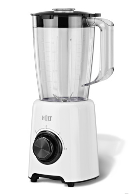 Стационарный блендер Holt HT-BL-012  купить в интернет-магазине X-core.by