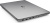 Картинка Игровой ноутбук Lenovo LOQ 15IAX9E 83LK0048RK от магазина X-core.by Купить игровой ноутбук lenovo loq 15iax9e 83lk0048rk в интернет-магазине X-core.by