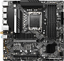 Материнская плата MSI Pro B660M-A WiFi DDR4