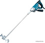 Строительный миксер Makita UT1305