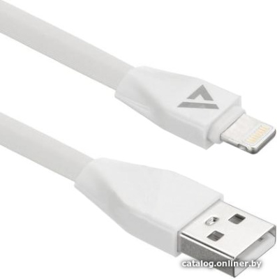 Купить кабель acd acd-u920-p5w в интернет-магазине X-core.by