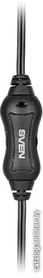 Купить наушники sven ap-151mv в интернет-магазине X-core.by
