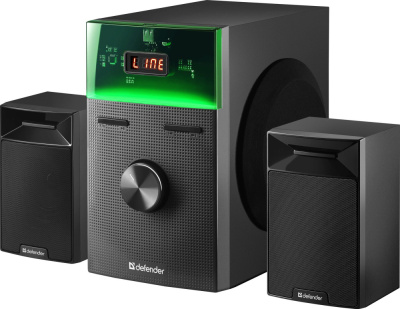 Купить акустика defender tresor в интернет-магазине X-core.by