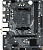 Challenger A520M-K WiFi
