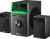 Купить акустика defender tresor в интернет-магазине X-core.by