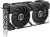 Видеокарта ASUS Dual GeForce RTX 5060 8GB GDDR7 OC Edition DUAL-RTX5060-O8G  купить в интернет-магазине X-core.by
