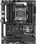 Материнская плата ASUS WS X299 Pro