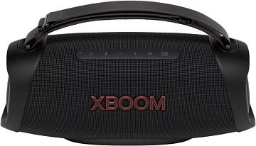 Беспроводная колонка LG XBOOM Go XG8T