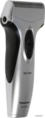 Электробритва Panasonic ES-SA40