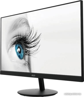Купить монитор msi pro mp271a в интернет-магазине X-core.by