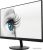 Купить монитор msi pro mp271a в интернет-магазине X-core.by
