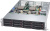 Корпус Supermicro SuperChassis CSE-826BAC4-R1K23WB 1200W  купить в интернет-магазине X-core.by