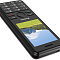 Купить телефон xenium x280 (черный) в интернет-магазине X-core.by