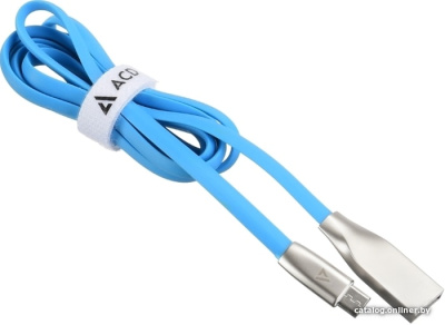 Купить кабель acd acd-u922-m1l в интернет-магазине X-core.by
