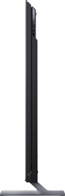 Купить miniled телевизор xiaomi tv s pro mini led 75" 2026 l75mb-sru (международная версия) в интернет-магазине X-core.by