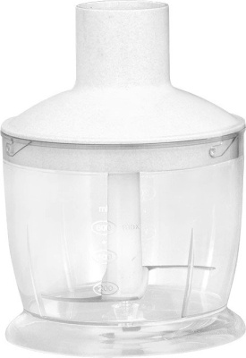 Погружной блендер Scarlett SC-HB42F69  купить в интернет-магазине X-core.by