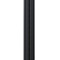 Купить miniled телевизор xiaomi tv s pro mini led 75" 2026 l75mb-sru (международная версия) в интернет-магазине X-core.by