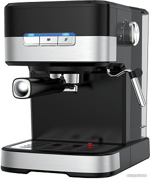 Рожковая кофеварка CENTEK CT-1171