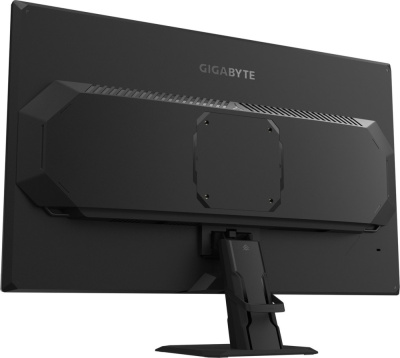 Купить игровой монитор gigabyte gs27u в интернет-магазине X-core.by