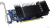 Видеокарта ASUS GeForce GT 1030 2GB GDDR5 [GT1030-SL-2G-BRK]  купить в интернет-магазине X-core.by
