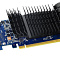 Видеокарта ASUS GeForce GT 1030 2GB GDDR5 [GT1030-SL-2G-BRK]  купить в интернет-магазине X-core.by