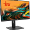 Купить моноблок iru 23im 1994786 в интернет-магазине X-core.by