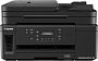 МФУ Canon PIXMA GM4040