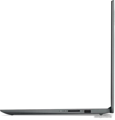 Купить ноутбук lenovo ideapad 1 15alc7 82r4hptlru в интернет-магазине X-core.by