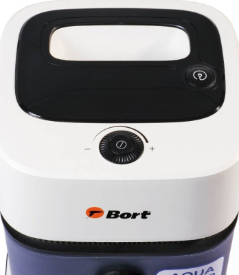 Пылесос Bort BSS-1130  купить в интернет-магазине X-core.by