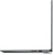 Картинка Ноутбук Lenovo IdeaPad 1 15ALC7 82R4HPTLRU от магазина X-core.by Купить ноутбук lenovo ideapad 1 15alc7 82r4hptlru в интернет-магазине X-core.by