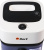 Пылесос Bort BSS-1130  купить в интернет-магазине X-core.by