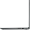 Купить ноутбук lenovo ideapad 1 15alc7 82r4hptlru в интернет-магазине X-core.by