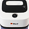 Пылесос Bort BSS-1130  купить в интернет-магазине X-core.by