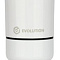 Погружной блендер Evolution HBS-0651 (белый)  купить в интернет-магазине X-core.by