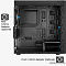 Корпус AeroCool Bolt Mini-A-BK-v1  купить в интернет-магазине X-core.by