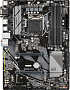 Материнская плата Gigabyte B560 HD3 (rev. 1.0)