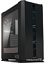 Корпус Zalman X3 (черный)