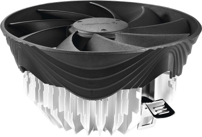 Кулер для процессора DeepCool Gamma Hunter V2 G-U-HUNTER-ARNNNN-G-1  купить в интернет-магазине X-core.by