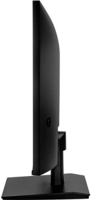 Купить игровой монитор asrock cl25ffa в интернет-магазине X-core.by