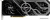 Видеокарта Palit GeForce RTX 3090 GamingPro 24GB GDDR6X NED3090019SB-132BA  купить в интернет-магазине X-core.by