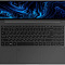 Купить ноутбук digma pro sprint n dn15r5-adxw05 в интернет-магазине X-core.by