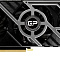 Видеокарта Palit GeForce RTX 3090 GamingPro 24GB GDDR6X NED3090019SB-132BA  купить в интернет-магазине X-core.by