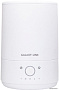 Увлажнитель воздуха Galaxy Line GL8011