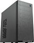 Корпус Chieftec HC-10B-OP