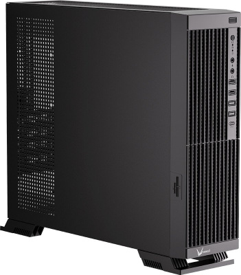 Корпус Formula SFF T11  купить в интернет-магазине X-core.by