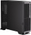 Корпус Formula SFF T11  купить в интернет-магазине X-core.by