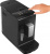 Кофемашина Zelmer ZCM8110