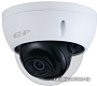 IP-камера EZ-IP EZ-IPC-D3B41P-0360B