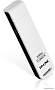 Wi-Fi адаптер TP-Link TL-WN821N