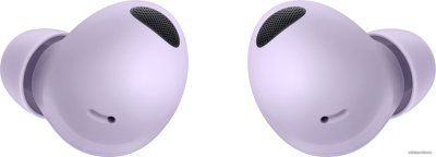 Купить наушники samsung galaxy buds 2 pro (лавандовый) в интернет-магазине X-core.by